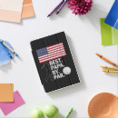 Search for golf ipad cases Best dad by par