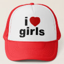 Search for gay pride hats Queer