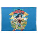 Search for table placemats Movie