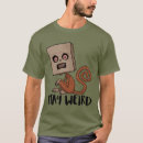 Search for crazy monkey clothing Ape