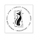 Search for mid century modern rubber stamps Mcm