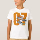 Search for disney planes tshirts Dusty