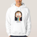 Search for graphic hoodies Cartoon network