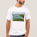 Search for st john virgin islands tshirts Ocean