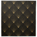 Search for art napkins Illustration