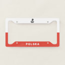 Search for polska Flag