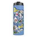 Search for taz mugs Sylvester