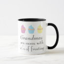 Search for grandma mugs Grandfather