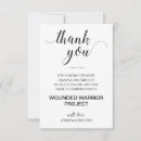 Search for donation thank you Calligraphy