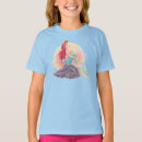 Search for ariel tshirts Sunset