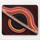 Search for nerd mousepads Outer space