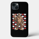 Search for valentines day iphone cases 2025