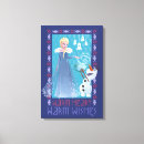 Search for frozen elsa art Winter
