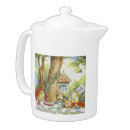 Search for alice in wonderland kitchen dining Tea party