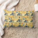 Search for retirement pillows 2025