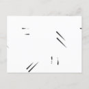 Search for bulk postcards Inspirational landscape