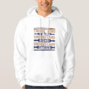 Search for chess hoodies King