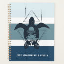 Search for turtle planners Blue