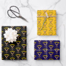 Search for baseball wrapping paper Party