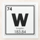 Search for chemistry coasters Chemical