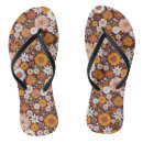 Search for funky sandals Floral
