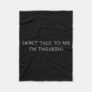 Search for funny quotes blankets Craft