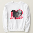 Search for i love my girlfriend hoodies Birthday