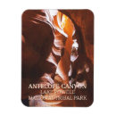Search for antelope canyon magnets Arizona