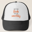 Search for funny farm hats Cute