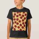 Search for pizza tshirts Cheese