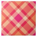 Search for fuchsia tiles Modern