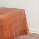 Search for fall tablecloths Fall leaves pattern