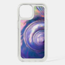 Search for opal iphone cases Pink
