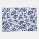 Search for bohemian kitchen towels Stylish