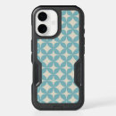 Search for cool otterbox cases Simple