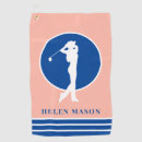 Search for ladies golf equipment Mom