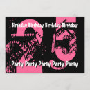 Search for 28th birthday invitations 25th