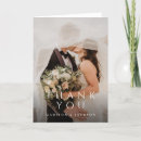 Search for letterpress weddings Elegant