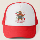 Search for spider man baseball hats Cute