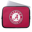 Search for alabama gifts University of alabama