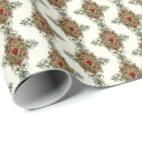 Search for sacred heart of jesus Spiritual