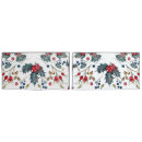 Search for christmas pillowcases Woodland