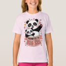 Search for big sister tshirts Sisters