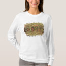 Search for cavalry tshirts Civil
