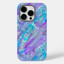 Search for crystal iphone cases Gems