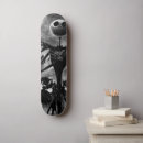 Search for christmas skateboards Disney