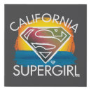 Search for dc comics posters Sunset