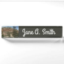 Search for wall name plates Nature