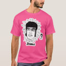 Search for bret tshirts Conchords