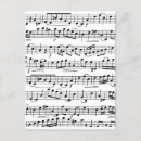 Search for blank sheet music Orchestra
